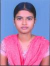 M Bhavani: a Female home tutor in L B Nagar, Hyderabad
