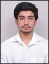 Siddhartha Sharma: a Male home tutor in Uttam Nagar, Delhi