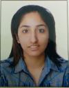 Amarpreet Kaur: a Female home tutor in Tri Nagar, Delhi