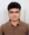 Raweendra Kumar Mishra: a Male home tutor in Noida Sector 11, Noida