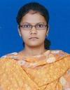 Swathi: a Female home tutor in Dwarka Nagar, Visakhapatnam
