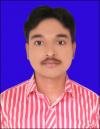 Aditya Kumar: a Male home tutor in Noida Sector 11, Noida
