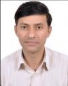 Raj Narayan Yadav: a Male home tutor in Najafgarh, Delhi