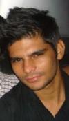 Ajay Sangwan