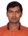Ashutosh Kumar: a Male home tutor in New Friends Colony, Delhi