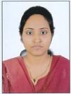 Tanushree Mitra: a Female home tutor in , 