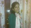 Rashika Agarwal