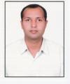 Rohit Kumar: a Male home tutor in DLF CITY, Gurgaon
