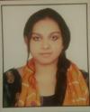 Jyoti Singh: a Female home tutor in Dwarka, Delhi