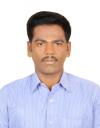 Muthukumar J