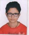 Garima Singh: a Female home tutor in Moti Bagh, Delhi