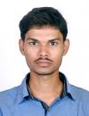 Thogarla Raghavendhar: a Male home tutor in K P H B, Hyderabad