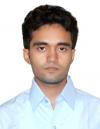 Nitin Saini: a Male home tutor in R K Puram, Delhi