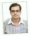 Ashutossh Guliani: a Male home tutor in Rohini Sector 18, Delhi