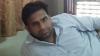 Pradeep Dahiya