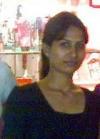 Priya Walia: a Female home tutor in Shalimar Bagh, Delhi