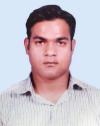 Saurabh Kumar: a Male home tutor in Noida Sector 16, Noida
