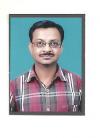 Shrish Kumar Srivastava: a Male home tutor in , Allahabad