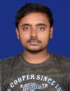 Rakesh Kumar Nayak