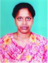 Mohana Lakshmi: a Female home tutor in Sri Ayyappa Nagar, Chennai