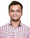 Vishal: a Male home tutor in Nangloi, Delhi