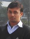 Arjun Singh Niranjan