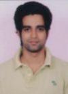 Shivam Singh: a Male home tutor in Dwarka, Delhi