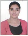Sirtaj Kaur: a Female home tutor in Tilak Nagar, Delhi