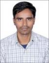 Rakesh Kumar Choudhary: a Male home tutor in Sant Nagar, Delhi