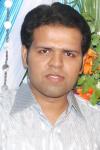 Shesh N. Jaiswal: a Male home tutor in Lal Bangla, Kanpur