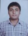 Akash Sood