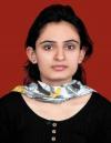 Spardha Dhillon