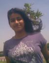 Avantika Rohatgi: a Female home tutor in Laxmi Nagar, Delhi