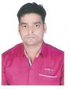 Satyajeet Singh