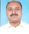 Ravi Shekhar Tiwari: a Male home tutor in Greater Noida, Noida