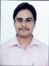 Shubham Singh: a Male home tutor in , Lucknow