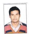 Dheerendra Singh : a Male home tutor in , Gwalior