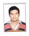Dheerendra Singh 