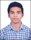 Somesh Kumar Acharya