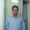 Ravi Kumar Mishra