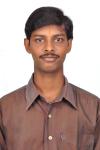 Pavithrakrishnan: a Male home tutor in Purasavakkam, Chennai