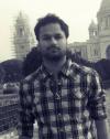 Rajneesh Choudhary: a Male home tutor in Rajinder Nagar, Delhi