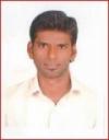 Sivanesan: a Male home tutor in M G R Nagar, Chennai