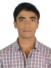 Danveer Verma: a Male home tutor in Noida Sector 56, Noida