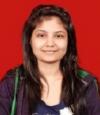 Kirti Singh: a Female home tutor in Vaishali-Ghaziabad, Ghaziabad