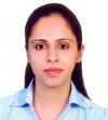 Khushleen: a Female home tutor in Noida Sector 51, Noida
