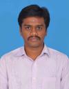 Chandrasekar L: a Male home tutor in Maduravoyal, Chennai