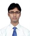 Vivek Kumar
