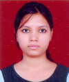 Sonali