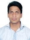 Mukesh